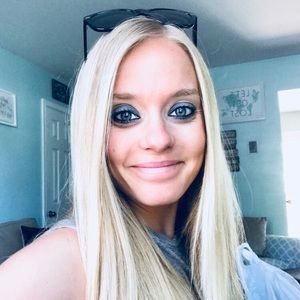 Meet your Posher, Chelsea